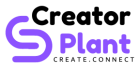 Creator Plant